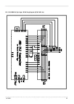 Предварительный просмотр 45 страницы Kutai electronics ATS-PLC Operation Manual