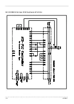 Предварительный просмотр 46 страницы Kutai electronics ATS-PLC Operation Manual