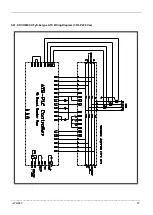 Предварительный просмотр 47 страницы Kutai electronics ATS-PLC Operation Manual