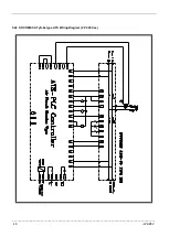 Предварительный просмотр 48 страницы Kutai electronics ATS-PLC Operation Manual