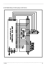 Предварительный просмотр 49 страницы Kutai electronics ATS-PLC Operation Manual