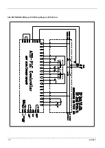 Предварительный просмотр 50 страницы Kutai electronics ATS-PLC Operation Manual