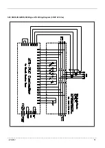 Предварительный просмотр 51 страницы Kutai electronics ATS-PLC Operation Manual