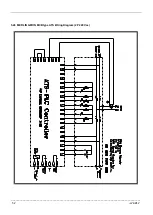 Предварительный просмотр 52 страницы Kutai electronics ATS-PLC Operation Manual