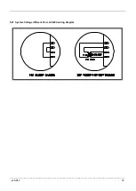 Предварительный просмотр 53 страницы Kutai electronics ATS-PLC Operation Manual