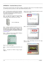 Предварительный просмотр 56 страницы Kutai electronics ATS-PLC Operation Manual