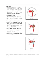 Preview for 3 page of Kutai electronics CH10 User Manual