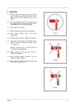 Preview for 3 page of Kutai electronics CH12 User Manual