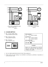 Предварительный просмотр 4 страницы Kutai electronics EA04C Operation Manual