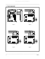 Preview for 4 page of Kutai electronics EA05A Operation Manual