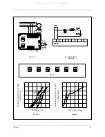 Preview for 5 page of Kutai electronics EA05A Operation Manual