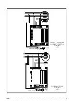 Предварительный просмотр 5 страницы Kutai electronics EA125-8 Operation Manual