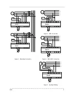 Предварительный просмотр 5 страницы Kutai electronics EA16 Operation Manual