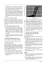 Preview for 4 page of Kutai electronics EA350 Operation Manual