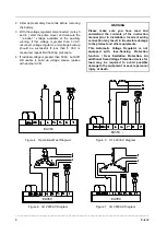 Предварительный просмотр 6 страницы Kutai electronics EA350 Operation Manual