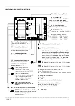 Предварительный просмотр 3 страницы Kutai electronics EA448B Operation Manual