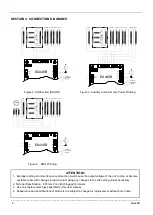 Предварительный просмотр 4 страницы Kutai electronics EA448B Operation Manual