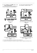 Preview for 4 page of Kutai electronics EA63-2.5 Operation Manual