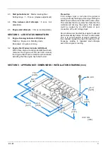 Preview for 3 page of Kutai electronics EC-05 Operation Manual