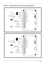 Предварительный просмотр 4 страницы Kutai electronics ECU-04 Quick Start Manual