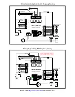 Предварительный просмотр 4 страницы Kutai electronics GCU-20 Manual