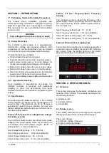 Preview for 3 page of Kutai electronics V-DOG2 User Manual