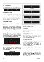 Preview for 4 page of Kutai electronics V-DOG2 User Manual