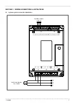 Preview for 7 page of Kutai electronics V-DOG2 User Manual