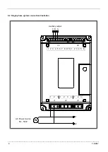 Предварительный просмотр 8 страницы Kutai electronics V-DOG2 User Manual