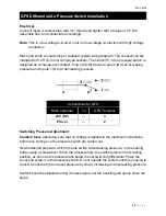 Preview for 12 page of Kutzner + Weber MUC Installation Instructions Manual