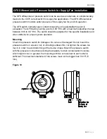 Preview for 15 page of Kutzner + Weber MUC Installation Instructions Manual