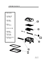 Preview for 8 page of Kuuma 83715 Owner'S Manual