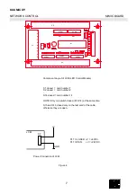 Preview for 10 page of KUUMIC RKU5 Instruction Manual