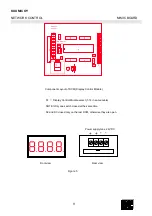 Preview for 12 page of KUUMIC RKU5 Instruction Manual