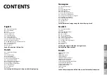 Preview for 2 page of Kuvings 61120035 Manual