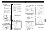 Preview for 10 page of Kuvings 61120035 Manual