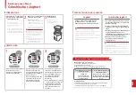 Предварительный просмотр 23 страницы Kuvings 63100SI Manual