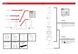 Предварительный просмотр 4 страницы Kuvings NS-721 Manual