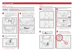 Предварительный просмотр 5 страницы Kuvings NS-721 Manual