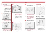 Предварительный просмотр 10 страницы Kuvings NS-721 Manual