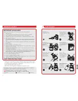 Preview for 3 page of Kuvings NS-995UL Manual