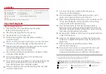 Preview for 3 page of Kuvings SV-500 User Manual