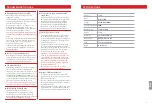 Preview for 16 page of Kuvings ULD-1272CB Manual