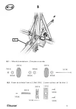 Preview for 5 page of Kuzar K-2 User Manual