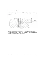 Предварительный просмотр 24 страницы Kuzma Stabi S Instruction Manual