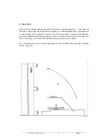 Предварительный просмотр 26 страницы Kuzma Stabi S Instruction Manual