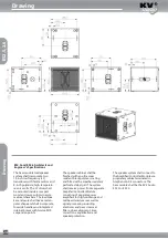 Предварительный просмотр 24 страницы KV2 Audio ES1.0 User Manual