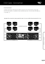 Предварительный просмотр 4 страницы KV2 Audio ESD Cube User Manual