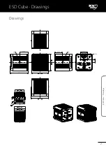 Предварительный просмотр 6 страницы KV2 Audio ESD Cube User Manual