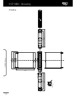 Preview for 11 page of KV2 Audio ESP1000 User Manual